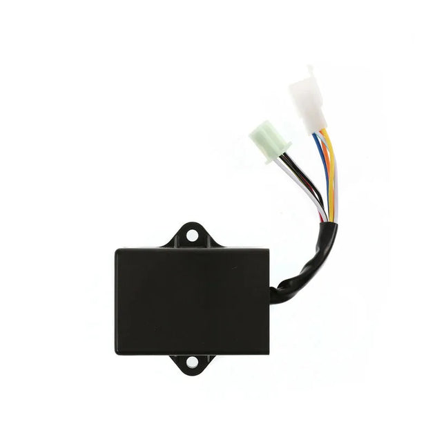 Ignitor CDI Box AM105574 Igniter for John Deere LX172 LX173 LX176 LX178 LX186-Replacement Aftermarket Parts