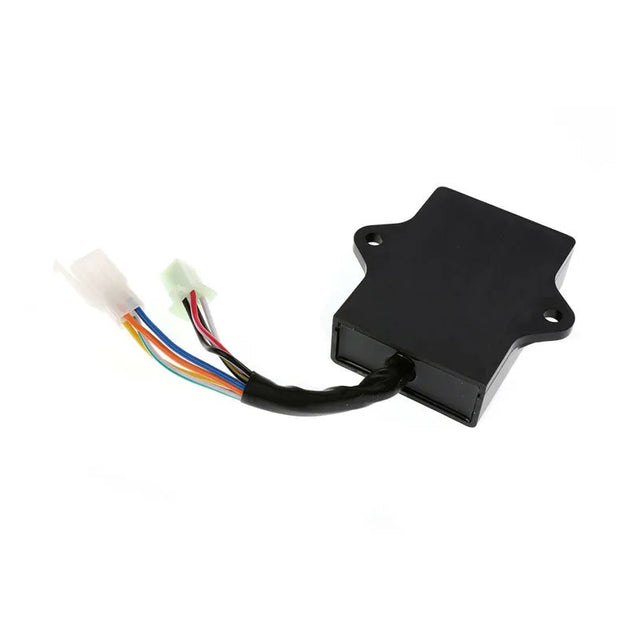 Ignitor CDI Box AM105574 Igniter for John Deere LX172 LX173 LX176 LX178 LX186-BeeSpareParts