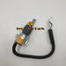 Ingersoll rand solenoid 54385992 22221311 for mobile air compressor VHP300WIR HP365WIR XP375WIR P425WIR Doosan 7/71 12/56 7/51-BeeSpareParts