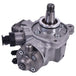 Injection Pump 0445010613 0445010640 for Audi Q7 A4 CATA Volkswagen Touareg 3.0L-BeeSpareParts