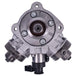 Injection Pump 0445010613 0445010640 for Audi Q7 A4 CATA Volkswagen Touareg 3.0L-BeeSpareParts