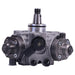 Injection Pump 0445010613 0445010640 for Audi Q7 A4 CATA Volkswagen Touareg 3.0L-BeeSpareParts