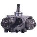 Injection Pump 0445010613 0445010640 for Audi Q7 A4 CATA Volkswagen Touareg 3.0L-BeeSpareParts