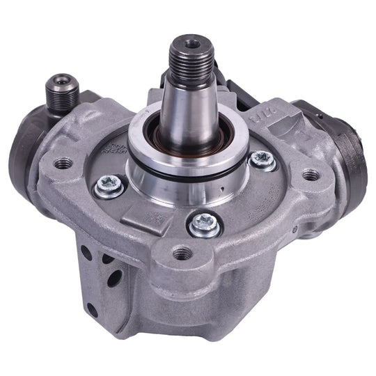 Injection Pump 0445010613 0445010640 for Audi Q7 A4 CATA Volkswagen Touareg 3.0L-BeeSpareParts