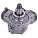 Injection Pump 0445010613 0445010640 for Audi Q7 A4 CATA Volkswagen Touareg 3.0L-BeeSpareParts
