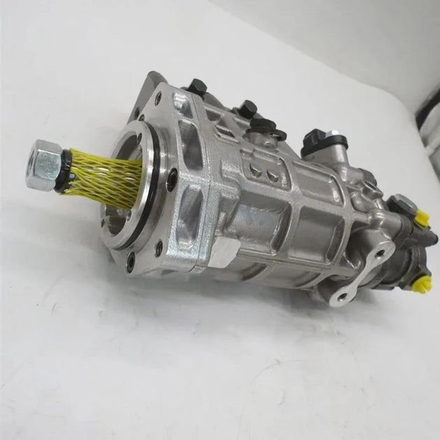 Injection Pump 317-8021 3178021 2641A312 for Caterpillar Excavator CAT M316D M318D Engine C6.6-Replacement Aftermarket Parts