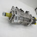 Injection Pump 317-8021 3178021 2641A312 for Caterpillar Excavator CAT M316D M318D Engine C6.6-Replacement Aftermarket Parts