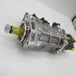 Injection Pump 317-8021 3178021 2641A312 for Caterpillar Excavator CAT M316D M318D Engine C6.6-Replacement Aftermarket Parts
