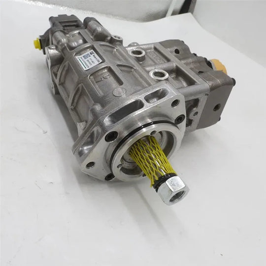 Injection Pump 317-8021 3178021 2641A312 for Caterpillar Excavator CAT M316D M318D Engine C6.6-Replacement Aftermarket Parts
