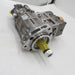 Injection Pump 317-8021 3178021 2641A312 for Caterpillar Excavator CAT M316D M318D Engine C6.6-Replacement Aftermarket Parts