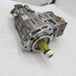 Injection Pump 317-8021 3178021 2641A312 for Caterpillar Excavator CAT M316D M318D Engine C6.6-Replacement Aftermarket Parts