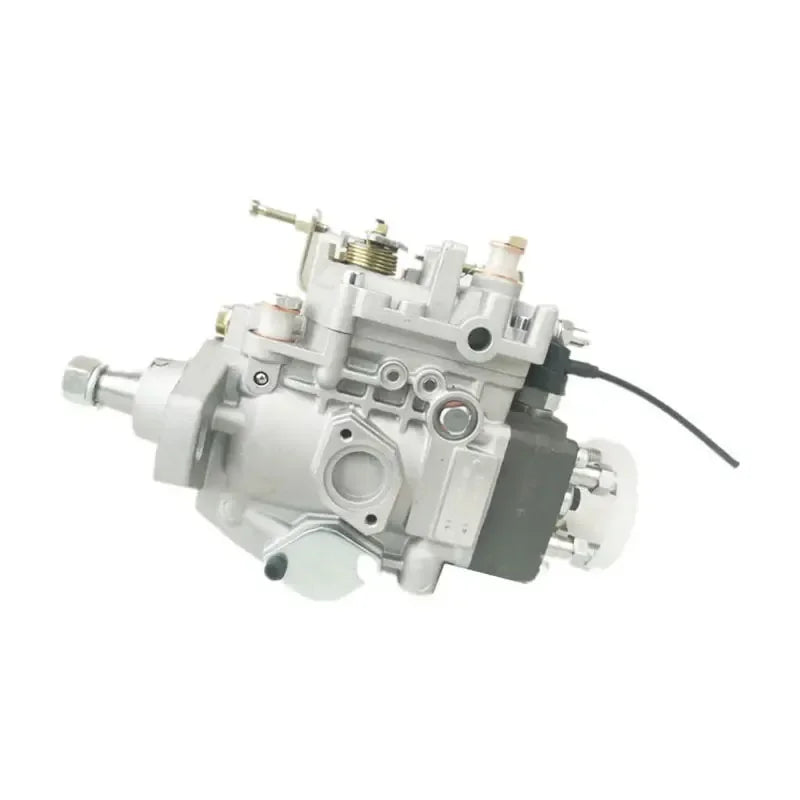 Injection Pump Assy YM129931-51010 Fits Yanmar 4D94 4D94LE 4D98 Engine-BeeSpareParts