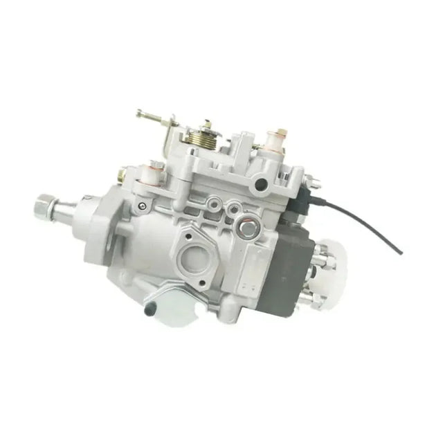 Injection Pump Assy YM129931-51010 Fits Yanmar 4D94 4D94LE 4D98 Engine-BeeSpareParts