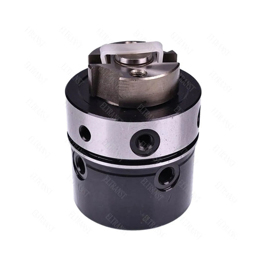 Injection Pump Head Rotor 7180-668U For Perkins 4.236 Massery Ferguson 50 50B-BeeSpareParts