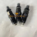 Injector 119717-53001 119717-53000 129931-53000 for Yanmar 3TNV76 4TNE92 Engine-BeeSpareParts