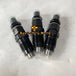 Injector 119717-53001 119717-53000 129931-53000 for Yanmar 3TNV76 4TNE92 Engine-BeeSpareParts