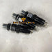 Injector 119717-53001 119717-53000 129931-53000 for Yanmar 3TNV76 4TNE92 Engine-BeeSpareParts