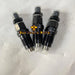 Injector 119717-53001 119717-53000 129931-53000 for Yanmar 3TNV76 4TNE92 Engine-BeeSpareParts