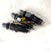 Injector 119717-53001 119717-53000 129931-53000 for Yanmar 3TNV76 4TNE92 Engine-BeeSpareParts