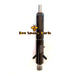 Injector 2645K022 2645K023 LJBB03602A for Perkins 1103A-33T 1104A-44T Engine-BeeSpareParts