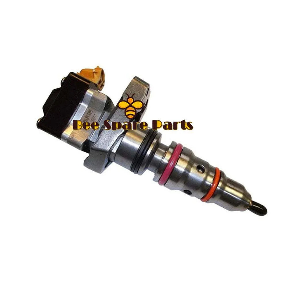 Injector 593597C91R 1830692C91 2593597C91 for Perkins 1306 Series-BeeSpareParts