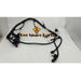 Injector Wiring Harness 22041209 20814758 Wire Cable For Volvo EC210 EC210B EC210BLC Excavator-Replacement Aftermarket Parts