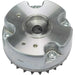 Intake Camshaft Adjuster For Audi A4 A5 A6 Q5 RS4 RS5 R8 3.2 4.2 FSI CALA CFSA-BeeSpareParts