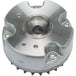 Intake Camshaft Adjuster For Audi A4 A5 A6 Q5 RS4 RS5 R8 3.2 4.2 FSI CALA CFSA-BeeSpareParts