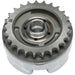 Intake Camshaft Adjuster For Audi A4 A5 A6 Q5 RS4 RS5 R8 3.2 4.2 FSI CALA CFSA-BeeSpareParts