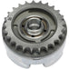 Intake Camshaft Adjuster For Audi A4 A5 A6 Q5 RS4 RS5 R8 3.2 4.2 FSI CALA CFSA-BeeSpareParts
