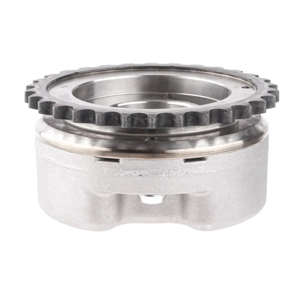 Intake Camshaft Adjuster For VW Audi 3.0T A4 S4 A5 S5 A6 A7 A8 Q5 Q7 SQ5-BeeSpareParts