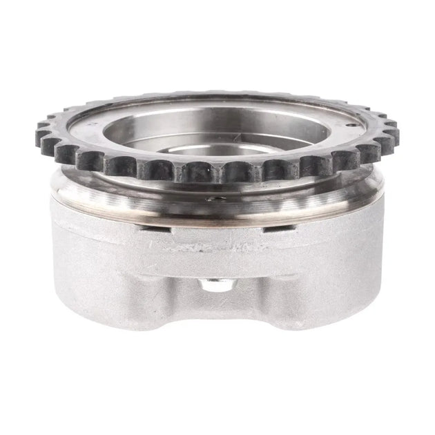 Intake Camshaft Adjuster For VW Audi 3.0T A4 S4 A5 S5 A6 A7 A8 Q5 Q7 SQ5-BeeSpareParts