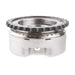 Intake Camshaft Adjuster For VW Audi 3.0T A4 S4 A5 S5 A6 A7 A8 Q5 Q7 SQ5-BeeSpareParts