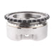 Intake Camshaft Adjuster For VW Audi 3.0T A4 S4 A5 S5 A6 A7 A8 Q5 Q7 SQ5-BeeSpareParts