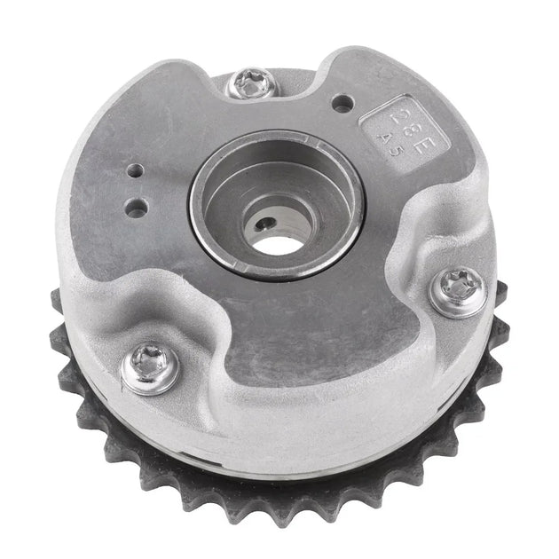 Intake Camshaft Adjuster For VW Audi 3.0T A4 S4 A5 S5 A6 A7 A8 Q5 Q7 SQ5-BeeSpareParts