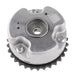 Intake Camshaft Adjuster For VW Audi 3.0T A4 S4 A5 S5 A6 A7 A8 Q5 Q7 SQ5-BeeSpareParts