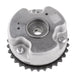 Intake Camshaft Adjuster For VW Audi 3.0T A4 S4 A5 S5 A6 A7 A8 Q5 Q7 SQ5-BeeSpareParts
