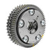 Intake Camshaft Adjuster Left Side 2720504347 For Mercedes-Benz E550 SL550-BeeSpareParts