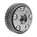Intake Camshaft Adjuster Left Side 2720504347 For Mercedes-Benz E550 SL550-BeeSpareParts