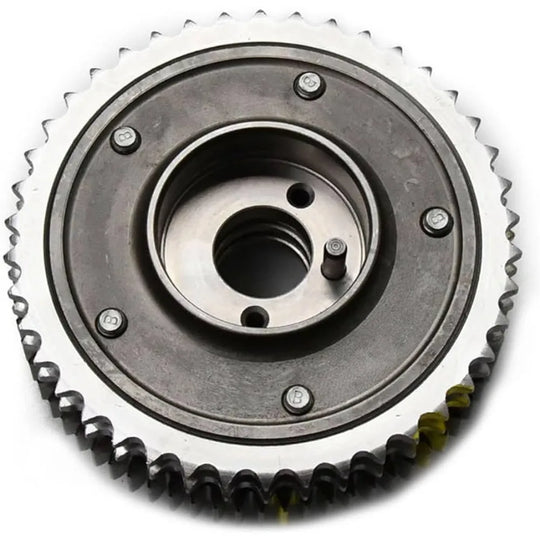 Intake Camshaft Adjuster Left Side 2720504347 For Mercedes-Benz E550 SL550-BeeSpareParts