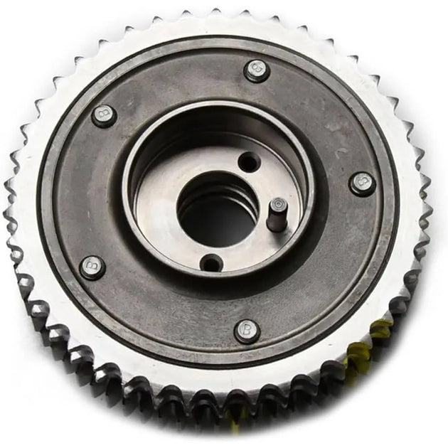 Intake Camshaft Adjuster Left Side 2720504347 For Mercedes-Benz E550 SL550-BeeSpareParts