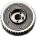 Intake Camshaft Adjuster Left Side 2720504347 For Mercedes-Benz E550 SL550-BeeSpareParts