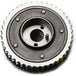 Intake Camshaft Adjuster Left Side 2720504347 For Mercedes-Benz E550 SL550-BeeSpareParts