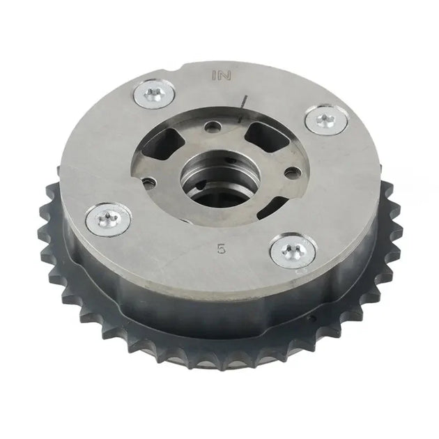 Intake Camshaft Adjuster VVT Unit For BMW 320i 528i F22 F25 F30 F32 E89 N20 2.0-BeeSpareParts