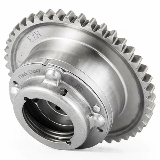 Intake Camshaft Adjuster VVT Unit For Mercedes-Benz C200 CGI W204 M271 1.8-BeeSpareParts