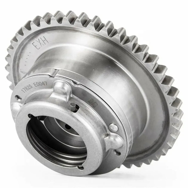 Intake Camshaft Adjuster VVT Unit For Mercedes-Benz C200 CGI W204 M271 1.8-BeeSpareParts