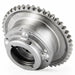 Intake Camshaft Adjuster VVT Unit For Mercedes-Benz C200 CGI W204 M271 1.8-BeeSpareParts