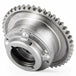 Intake Camshaft Adjuster VVT Unit For Mercedes-Benz C200 CGI W204 M271 1.8-BeeSpareParts