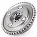 Intake Camshaft Adjuster VVT Unit For Mercedes-Benz C200 CGI W204 M271 1.8-BeeSpareParts