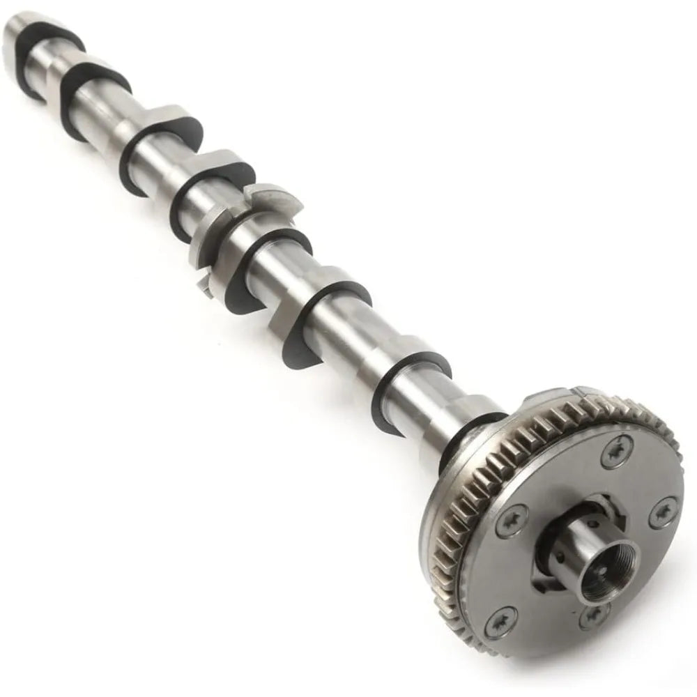 Intake Camshaft Assembly For VW GTI 7 Audi A4 A5 Q5 1 8 2 0 TFSI CNC intake-camshaft-assembly-for-vw-gti-7-audi-a4-a5-q5-1-8-2-0-tfsi-cnc